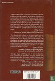 The Dead Sea Scrolls uncovered - Image 2
