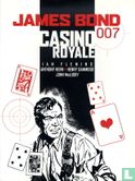 Casino Royale - Afbeelding 1