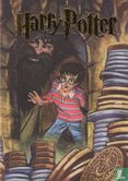 Harry Potter 11 - Bild 1