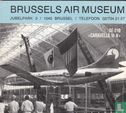 Catalogus Brussels air museum - Image 2