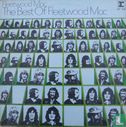 The best of Fleetwood Mac - Image 1