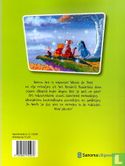 Vakantieboek 2009 - Afbeelding 2