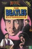 The Beatles Experience 7 - Afbeelding 1