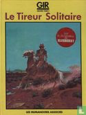 Le Tireur Solitaire - Image 1