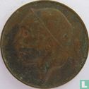 Belgique 50 centimes 1952 (NLD) - Image 2