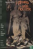 Fafhrd and the Gray Mouser 2 - Image 1