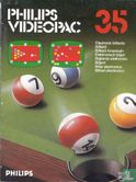 35. Electronic Billiards - Image 1