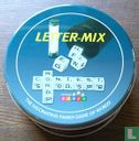 Letter Mix - Het fascinerende woordspel voor de hele familie - Image 1