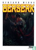 Berserk 9 - Afbeelding 1