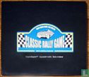 Classic Rally Game - Bild 1