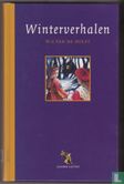 Winterverhalen - Bild 1