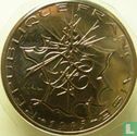 France 10 francs 1985 - Image 1