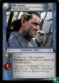 Gil-galad, Elven High King - Bild 1