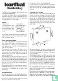 Korfbal - Een strategisch spel voor iedereen - Image 2