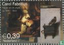 Carel Fabritius - Afbeelding 1