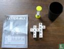 Letter Mix - Het fascinerende woordspel voor de hele familie - Bild 2