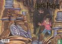 Harry Potter 11 - Bild 3