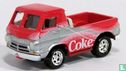 Dodge A100 Pickup 'Coca-Cola' - Afbeelding 2