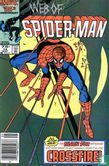 Web of Spider-Man 14 - Bild 1