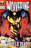 Wolverine 67 - Afbeelding 1
