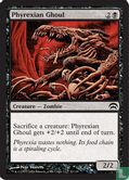 Phyrexian Ghoul - Image 1