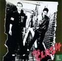 The Clash - Image 1