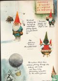 Secrets of the Gnomes - Bild 2