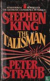 The Talisman