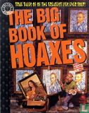 The Big Book of  Hoaxes - Image 1