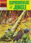 Sluipmoordenaars in de Jungle - Image 1