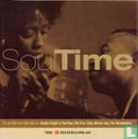 Soul Time - Afbeelding 1