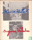 Maurice Utrillo V. + Suzanne Valadon - Image 1