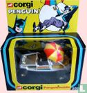 Penguinmobile - Afbeelding 1
