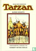Tarzan (1942) - Image 1