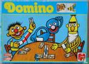 Domino - Image 1