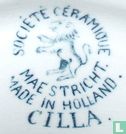 Cilla Sauslepeltje - Image 2