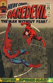 Daredevil - Afbeelding 1
