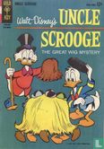Uncle Scrooge      - Bild 1
