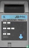 01. Grand Prix+ - Image 2