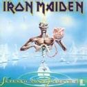 Seventh son of a seventh son