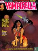 Vampirella 46 - Afbeelding 1