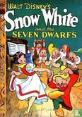 Snow White and the Seven Dwarfs - Bild 1