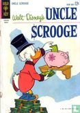 Uncle Scrooge      - Image 1