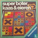 Super Boter Kaas & Eieren - Image 1
