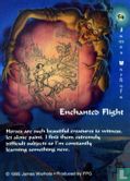 Enchanted Flight - Image 2