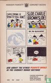 Slide, Charlie Brown! Slide!  - Image 2