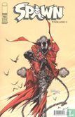 Spawn 194