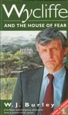 Wycliffe and the House of Fear - Image 1