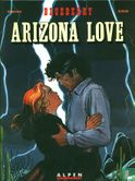 Arizona Love - Image 1