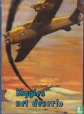Biggles nel deserto - Afbeelding 1
